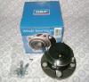 SKF VKBA3661 VKBA3661_=R152.69 к-т подшипника ступ. зад./ Ford Focus C-max 04]