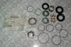 TOYOTA 0444520161 Ремкомплект рулевой рейки