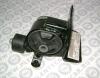 TOYOTA 1237221070 Подушка двигателя/КПП TOYOTA 12372-21070 1ZZFE/../4ZZFE левая