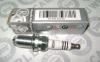 VAG 101000033AA Свеча зажигания Fabia,Superb до 08,Octavia