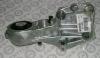 CITROEN / PEUGEOT 1807Y9 Опора двигателя C4