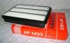 FILTRON AP143/2 Фильтр воздушный