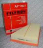 FILTRON AP186/1 Воздушный фильтр