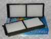 FILTRON K1262-2X Фильтр салонный K1262-2x