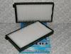 FILTRON K1307-2X Фильтр салонный (комплект  2 шт.)