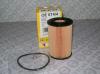 FILTRON OE674/4 Фильтр масляный OE674/4