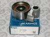 KOYO LAT1008B KOYO LAT1008B Ролик ГРМ №1H LEXUS (13505-46041)
