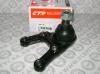 CTR CBM15L Шаровая опора
