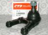 CTR CBM15R Шаровая опора