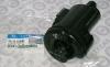 HYUNDAI / KIA (MOBIS) 31112-1CA00 Фильтр топливный