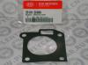 HYUNDAI / KIA (MOBIS) 3510126860 ПРОКЛАДКА ДРОССЕЛЬНОЙ ЗАСЛОНКИ