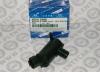 HYUNDAI / KIA (MOBIS) 98510-25000 Насос омывателя