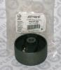 JD JDT1031F Опора двигателя