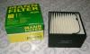 MANN-FILTER PU910 Фильтр топливный PU910