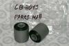 Parts-Mall CB-H013 CB-H013 С/блок рычага пер.SONATA EF