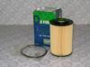 Parts-Mall PBA-029 PBA-029 Фильтр масл.SANTA FE/TUCSON/SPORTAGE