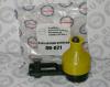 TORQUE RD-021 Наконечник рулевой