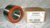 FEBEST DAC34640037 DAC34640037 ПОДШИПНИК СТУПИЧНЫЙ ПЕРЕДНИЙ (34x64x37)