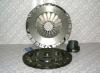 SACHS 3000203002 Комплект сцепления