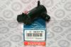 HANS PRIES 300 634 755 300 634 755/CN5 (X+) Насос с/ом FOCUS -04/MONDEO -00