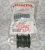 HONDA 52306SWAA01 ВТУЛКА СТАБИЛИЗАТОРА