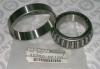 NISSAN 38440D2100 BRG TAPER