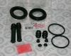 TOYOTA 447960030 Ремкомплект зад. суппортов LAND CRUISER 90 96-, L