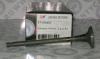 UNITED MOTORS 17-VX431 Клапан выпускной Hyundai G4GC 6.0x27.5x104.7 UM