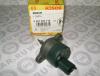 BOSCH 0281002718 Редукционный клапан, Common-Rail-System