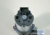 BOSCH 0392020024 Насос рециркуляции воды, автономное отопление; Дополнительный водяной насос