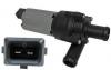 BOSCH 0392020034 Насос рециркуляции воды, автономное отопление; Дополнительный водяной насос