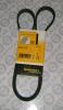 CONTITECH 5PK1310 Поликлиновой ремень