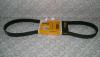 CONTITECH 6PK1059ELAST Поликлиновой ремень
