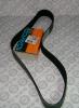 DAYCO 10PK1108HD Поликлиновой ремень