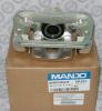 MANDO EX5831138A10 Суппорт тормозной задний правый