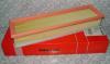 FILTRON AP058/6 AP 058/6 Фильтр возд.C4/PEU.206/307 1.4 03-