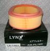 LYNX LA1401 LA1401 Воздушный фильтр LYNX