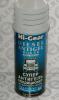 HI-GEAR HG3423 Антигель HI-GEAR HG3423 для диз. топлива (на 500л) с добавл. ER 444мл
