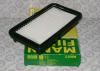 MANN-FILTER C23004 Фильтр воздушный C23004