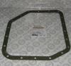 TOYOTA 35168-52020 Прокладка АКПП