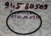 GENERAL MOTORS 94580509 Прокладка помпы (1.4/1.6) (Lacetti)