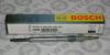 BOSCH 0250202142 0 250 202 142_свеча накала  / MB W202/W203/W220/Vito 2.0/2.2/2.7CDi 97, VW LT2