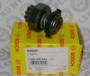 BOSCH 1006209534 Привод с механизмом свободного хода, стартер
