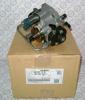 DENSO 294000-1370 ТНВД (DCRP301370) 294000-1370