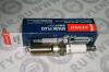DENSO T16VR-U10 Свеча зажигания