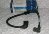 HYUNDAI / KIA (MOBIS) 0K9A418150B Провода в/вольтн ЦП DOHC