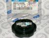 HYUNDAI / KIA (MOBIS) 26510-35000 Крышка залива масла