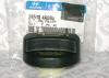 HYUNDAI / KIA (MOBIS) 265104A000 КРЫШКА МАСЛОЗАЛИВНОЙ ГОРЛОВИНЫ ДВИГАТЕЛЯ