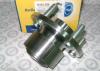 KRONER K151189 Ступица Ford Focus 1,4-16V -2,0 16V (+ABS) 04 F