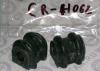Parts-Mall CR-H062 Втулка стабилизатора HYUNDAI ELANTRA 06- зад.
